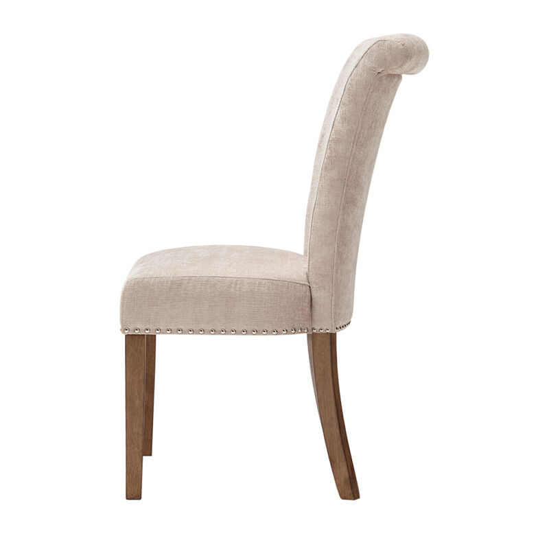 Colfax Dining Chair (Set Of 2)