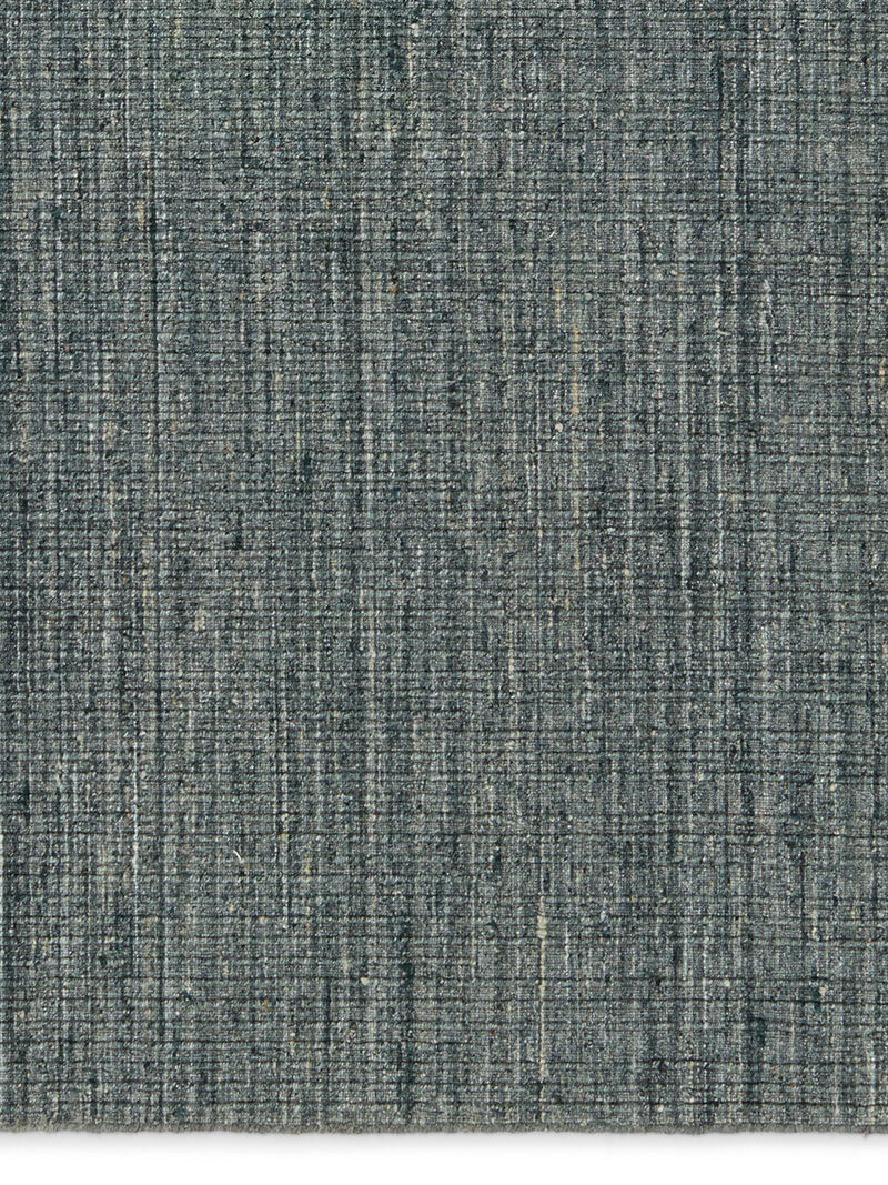 Amity Vidalia Blue 8' x 10' Rug