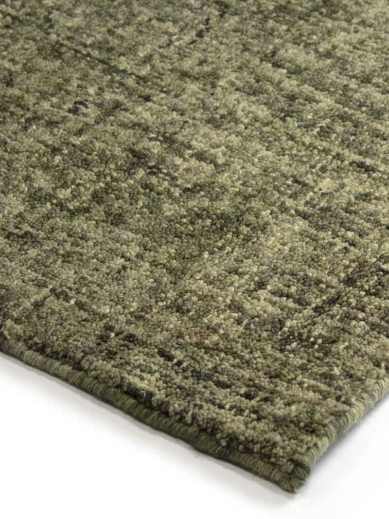 Calisa CS5 Basil 8' x 10' Rug