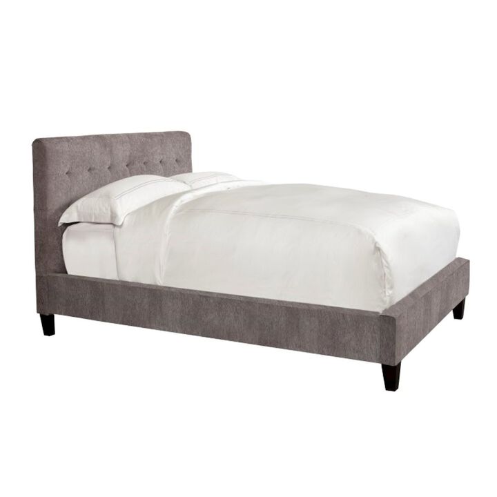 Parker Living Sleep Jody - Cornflower California King Bed