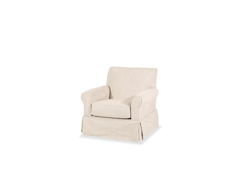 Searcy Accent Chair