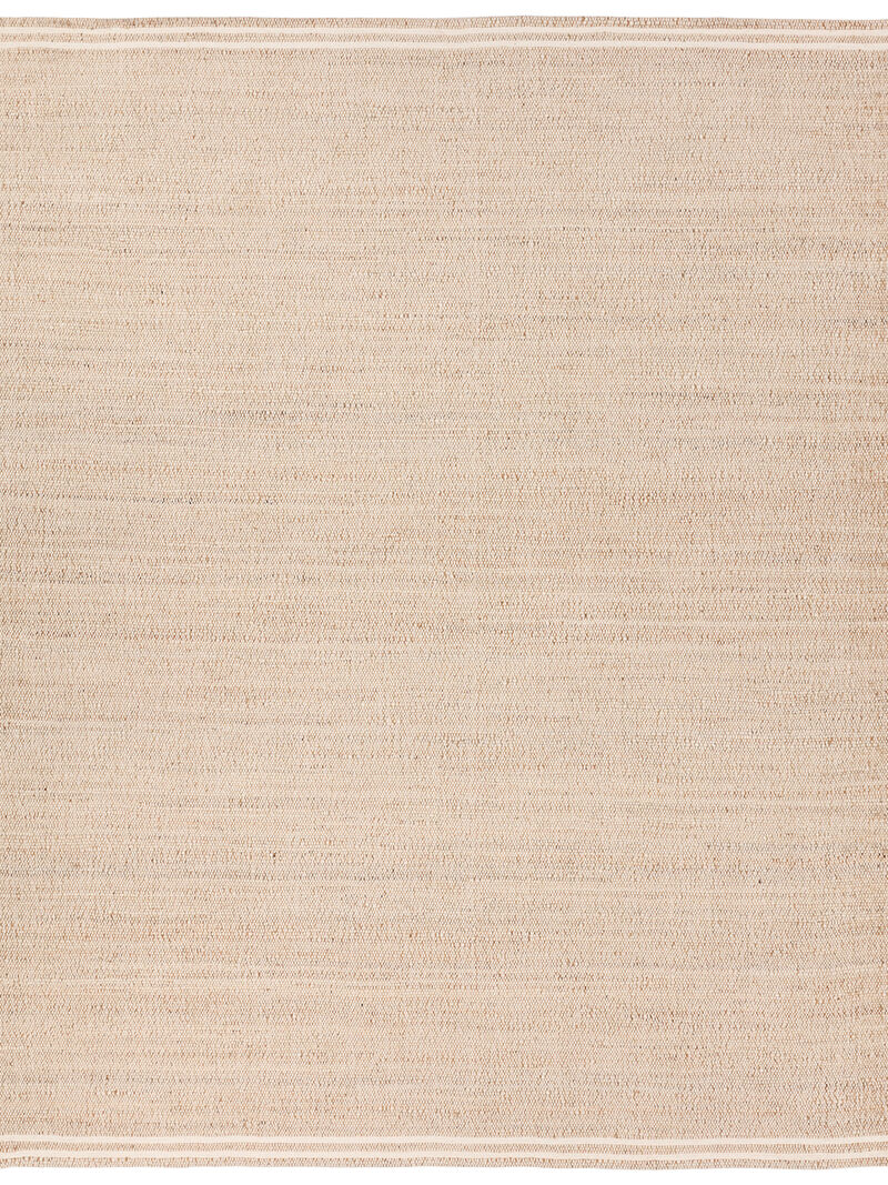 Solous Ketra 7'9"x9'9" Rug