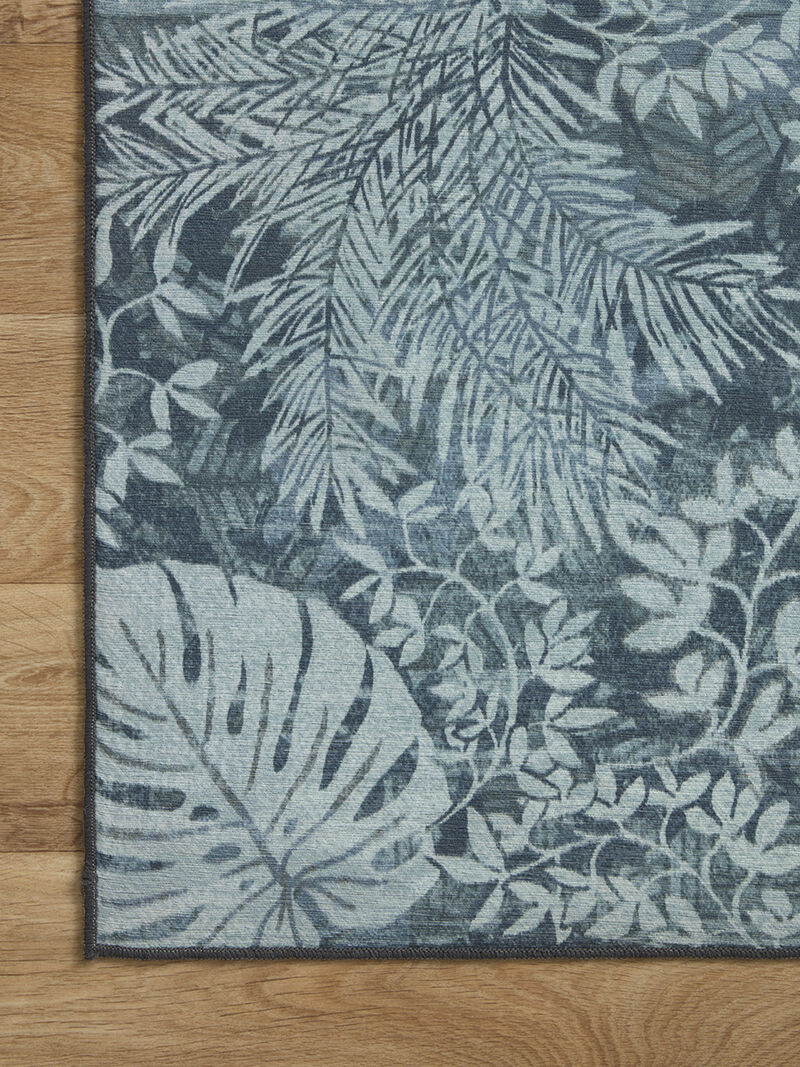 Pisolino PSO03 Collection by Justina Blakeney