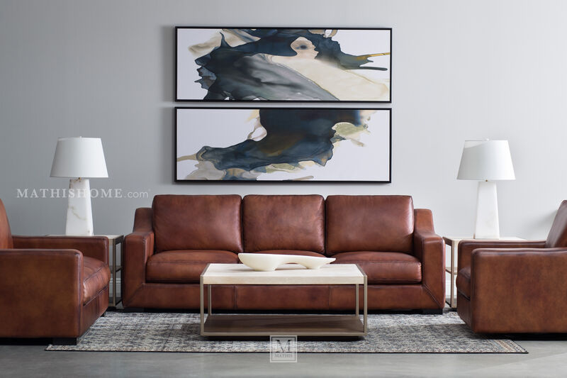 Ramba Sofa