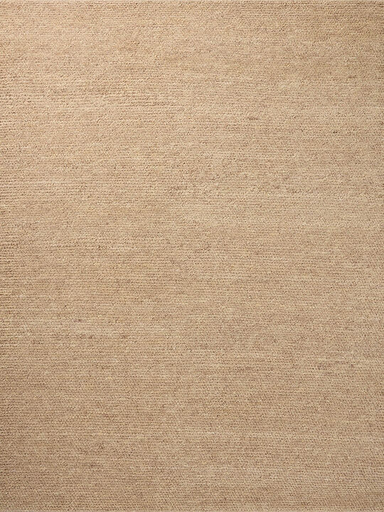 Frida FRE01 Sand 5'6"x8'6" Rug