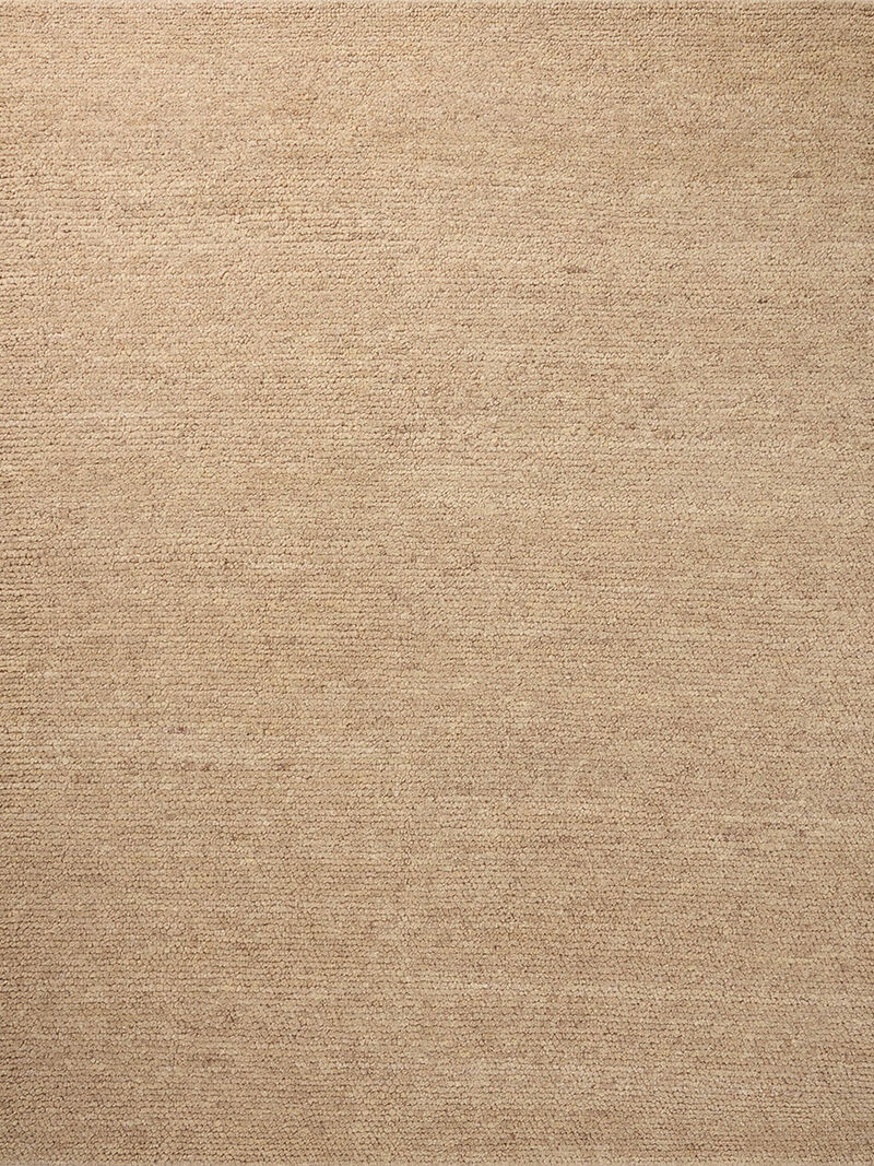 Frida FRE01 Sand 8'6"x11'6" Rug