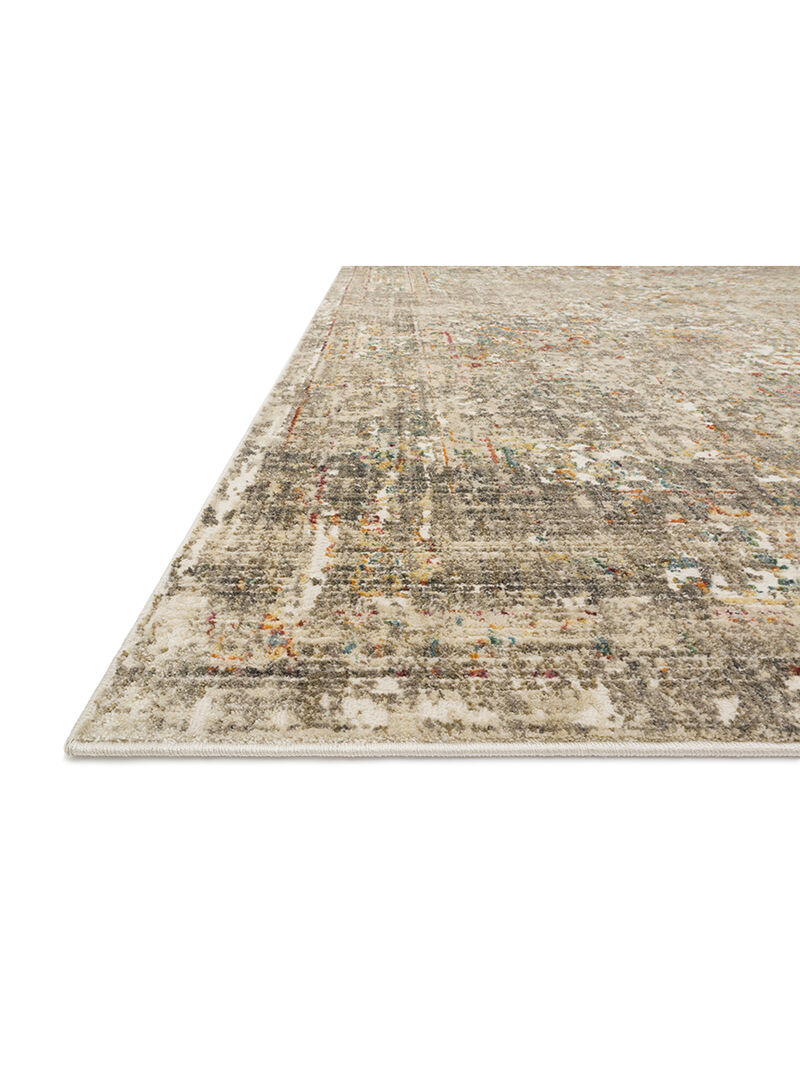 Linnea LIN05 3'7" x 5'7" Rug