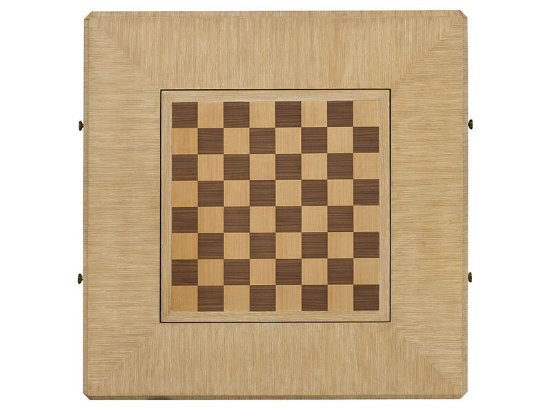 Karina Game Table