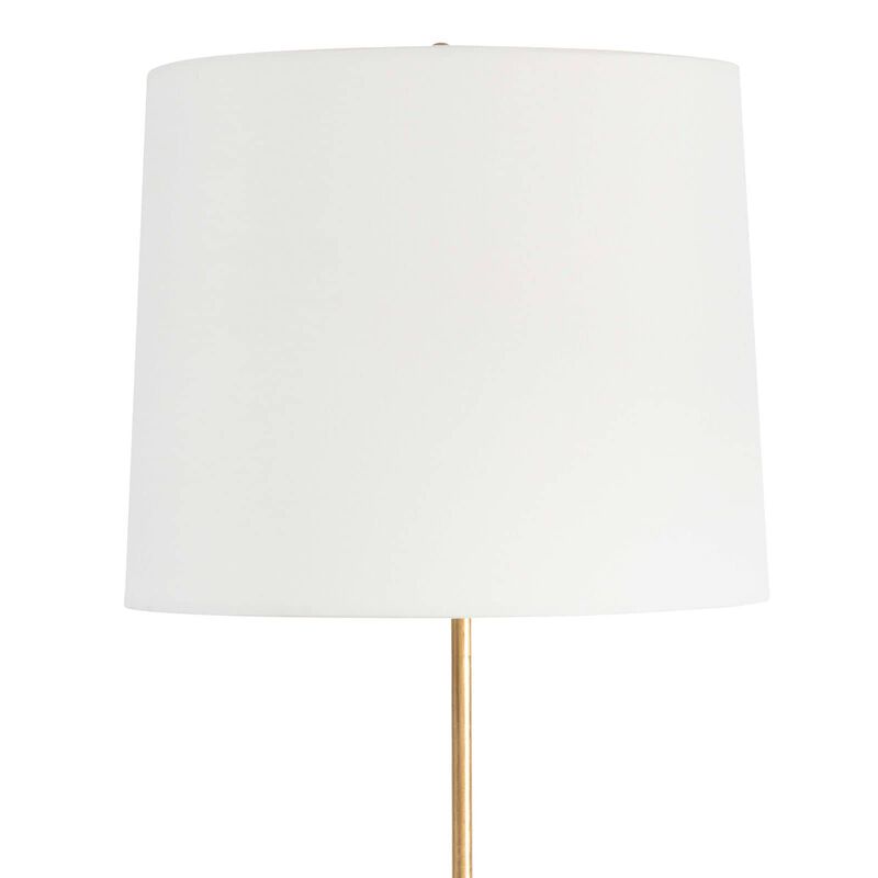 Parasol Table Lamp