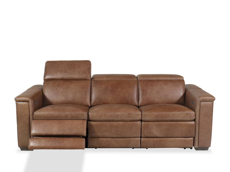 Lioni Power Motion Sofa