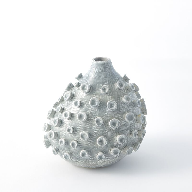 Sea Coral Vase