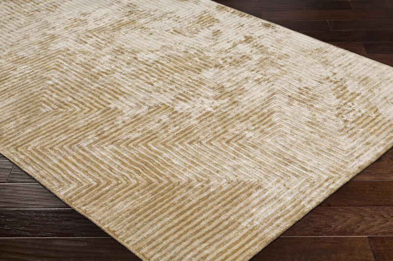 Quartz QTZ-5031