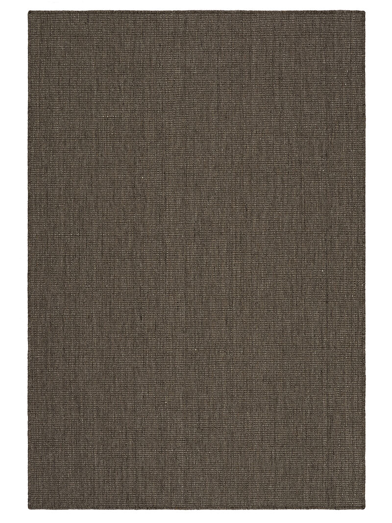 Chambal CH1 Collection