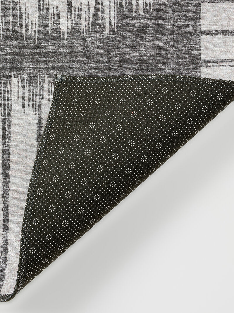 Sedona SN13 Midnight 3' x 5' Rug