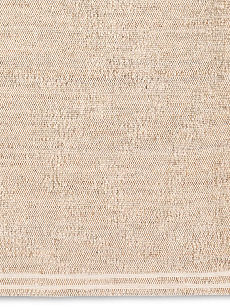 Solous Ketra 7'9"x9'9" Rug