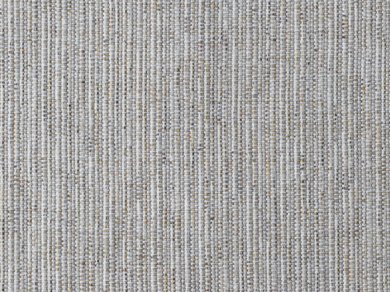 Janye Loveseat