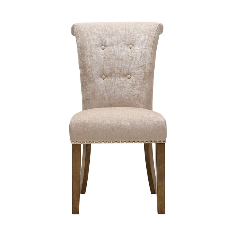 Colfax Dining Chair (Set Of 2)