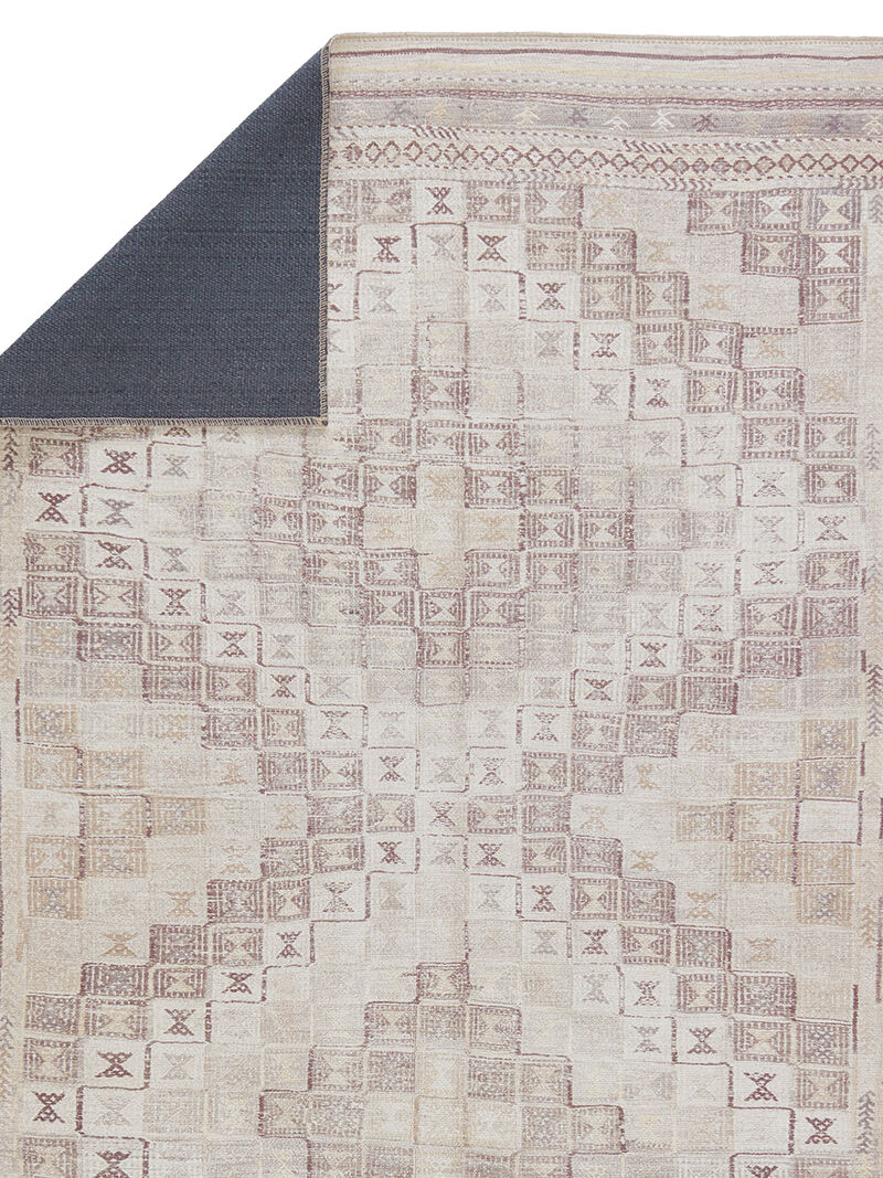 Harman Davina Collection by Kate Lester
