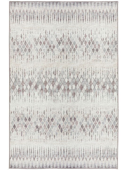 Winslow WL5 Ivory 3' x 5' Rug