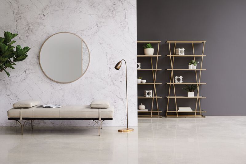 Head To Head Daybed