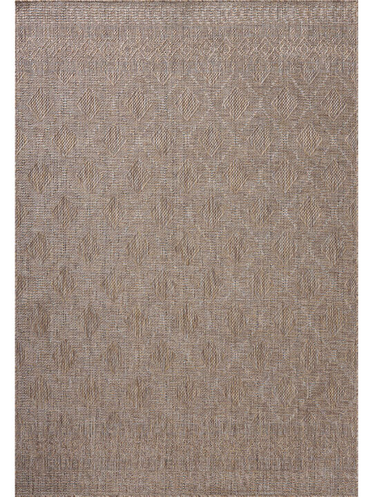 TOPANGA 06 AL NAT/MIST 5.3X7.6