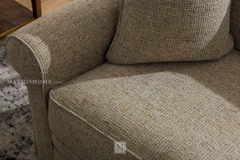Collins Spa Loveseat