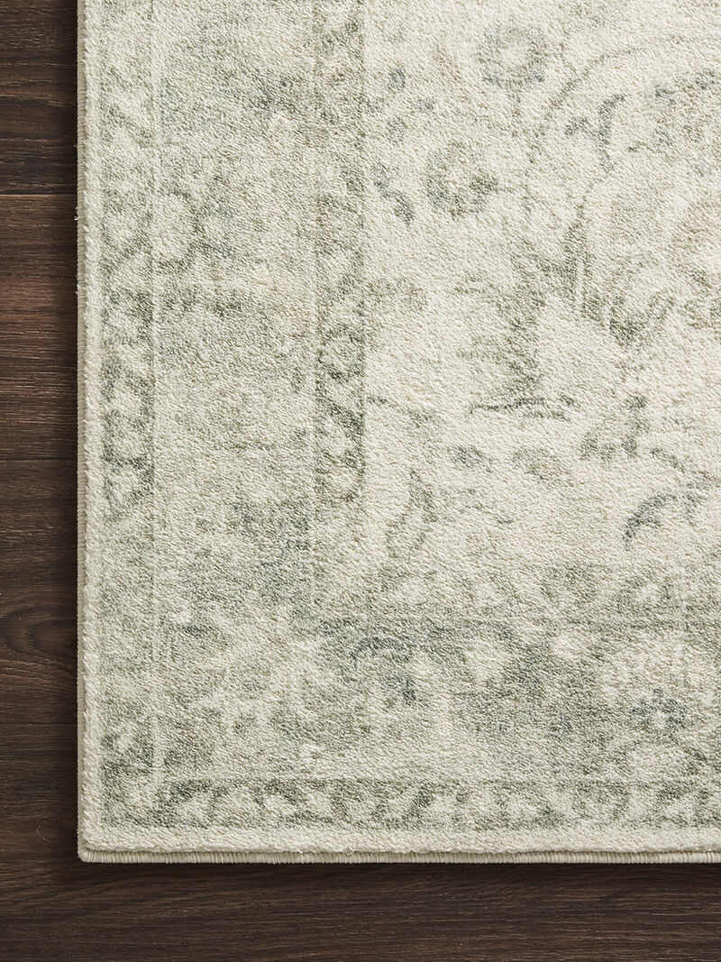 Rosette ROS02 Collection by Loloi II
