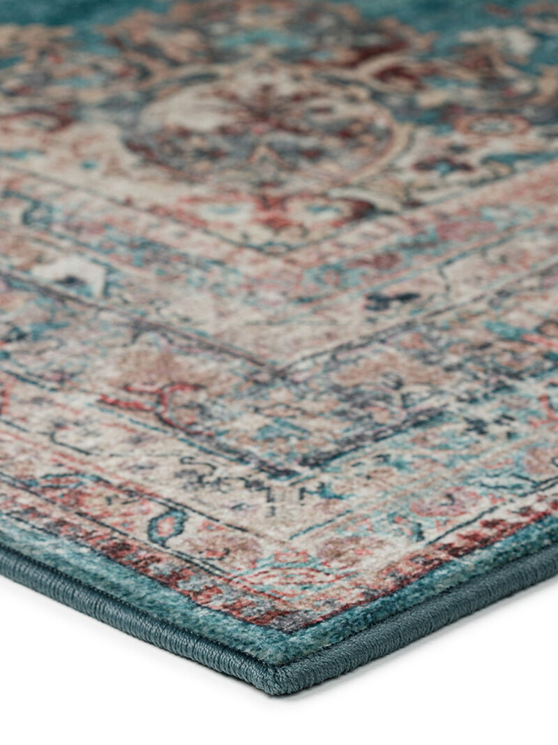 Jericho JC6 Riviera 10' x 14' Rug