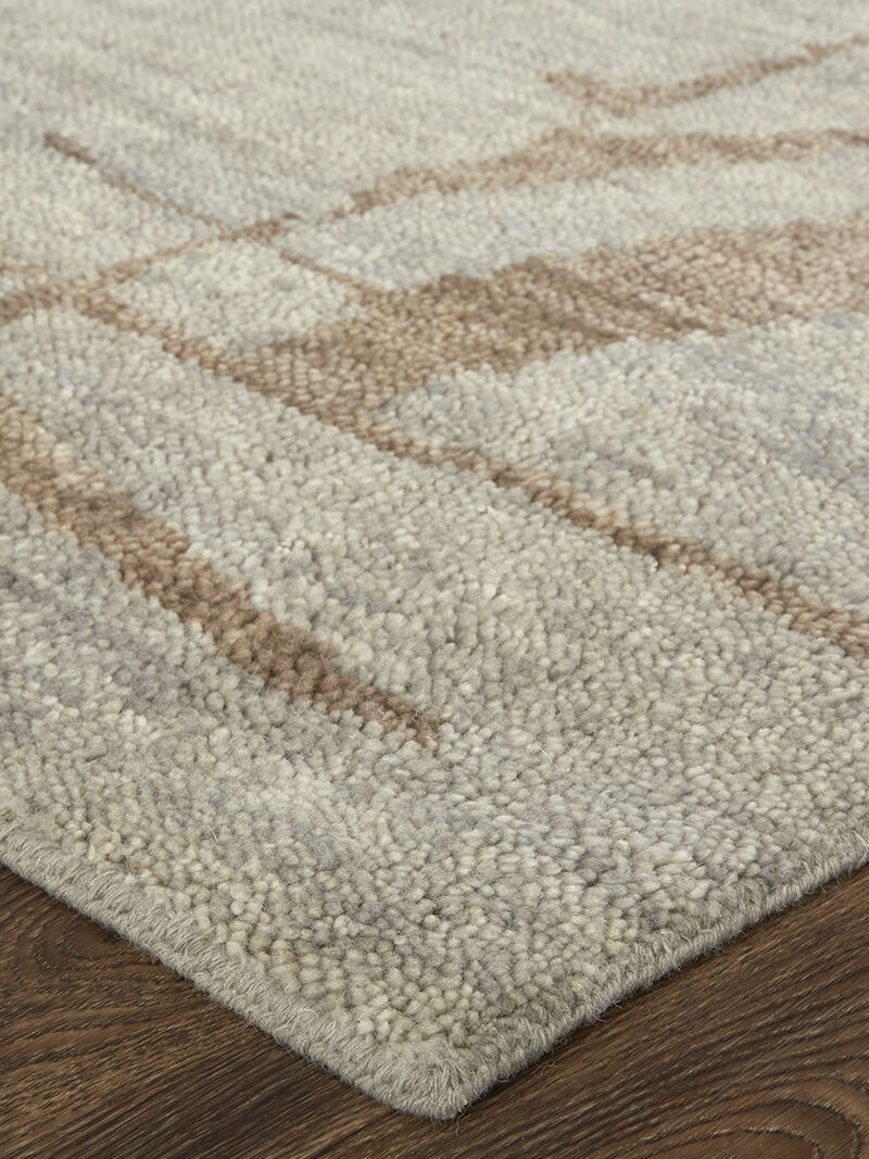 Sutton T6003 Collection By Thom Filcia