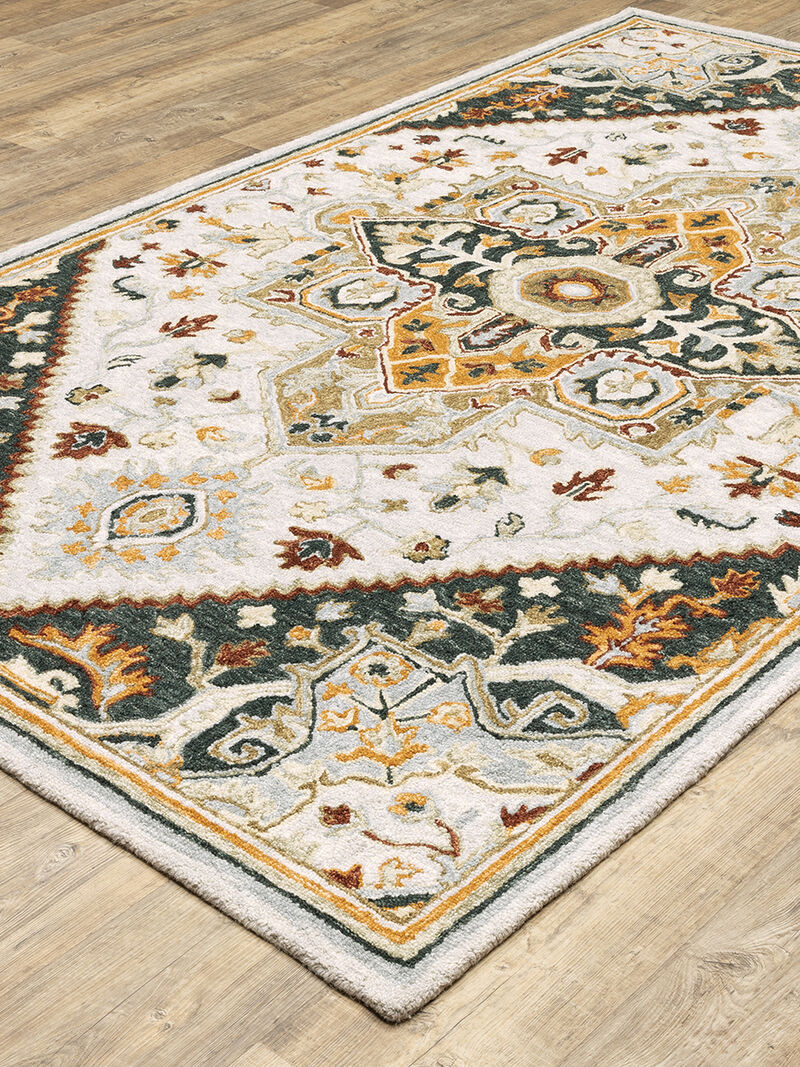 Alfresco 28407 Collection
