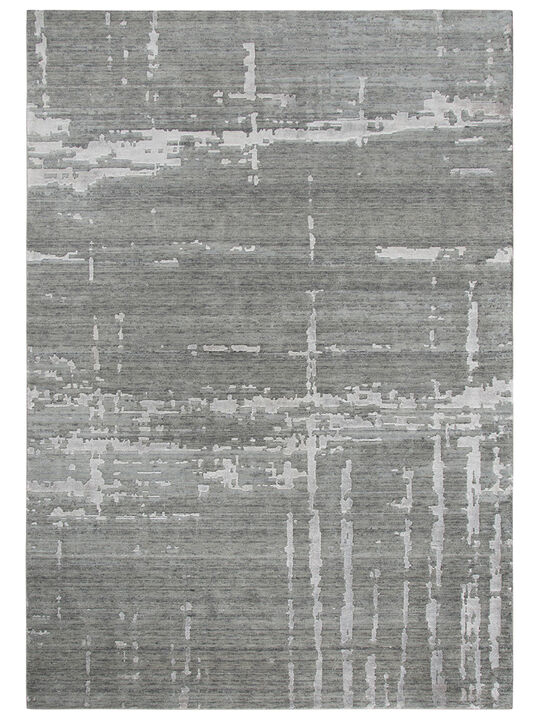 Artistry ARY107 9' x 12' Rug