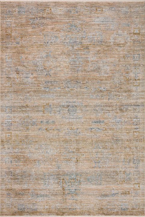 Katherine KES04 Collection by Jean Stoffer