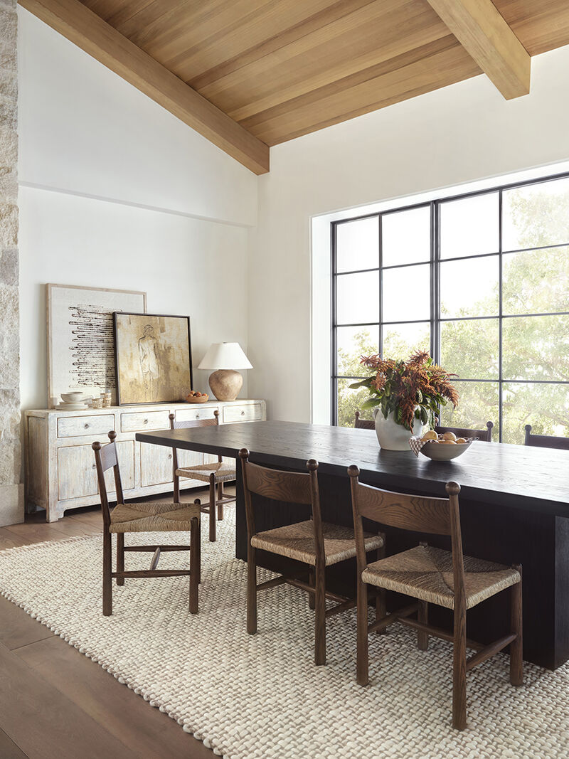 Yellowstone YEL01 Collection by Amber Lewis