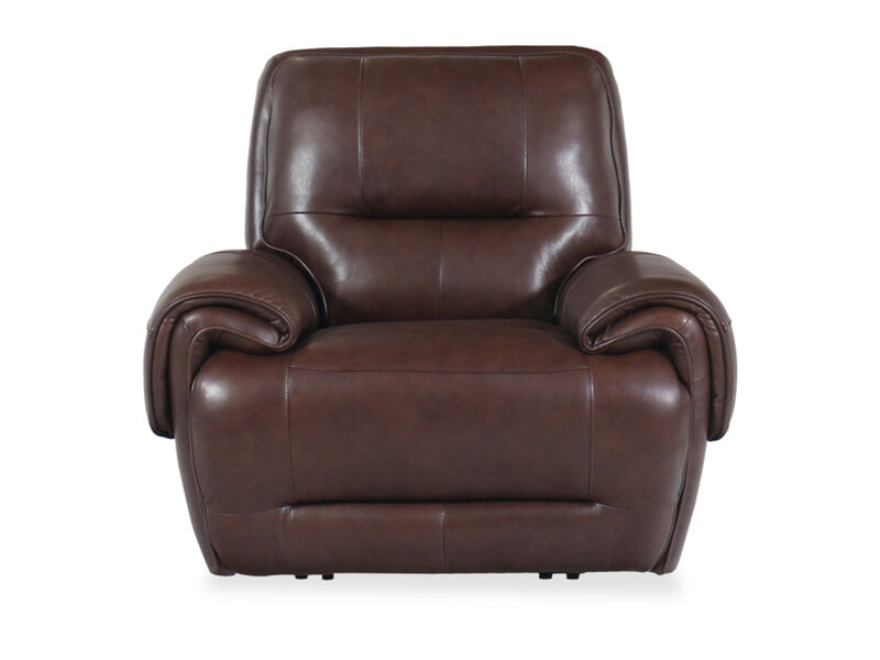 Rio Zero Gravity Power Recliner