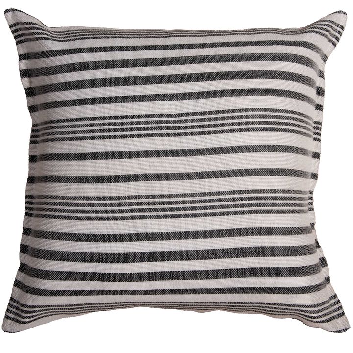 T22513 Pillow