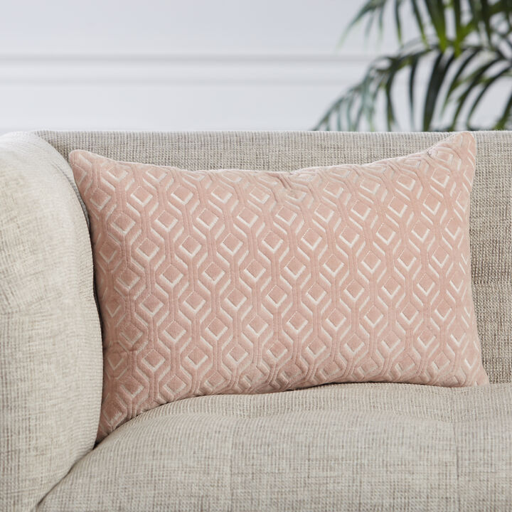 NOUVEAU PILLOW DOWN