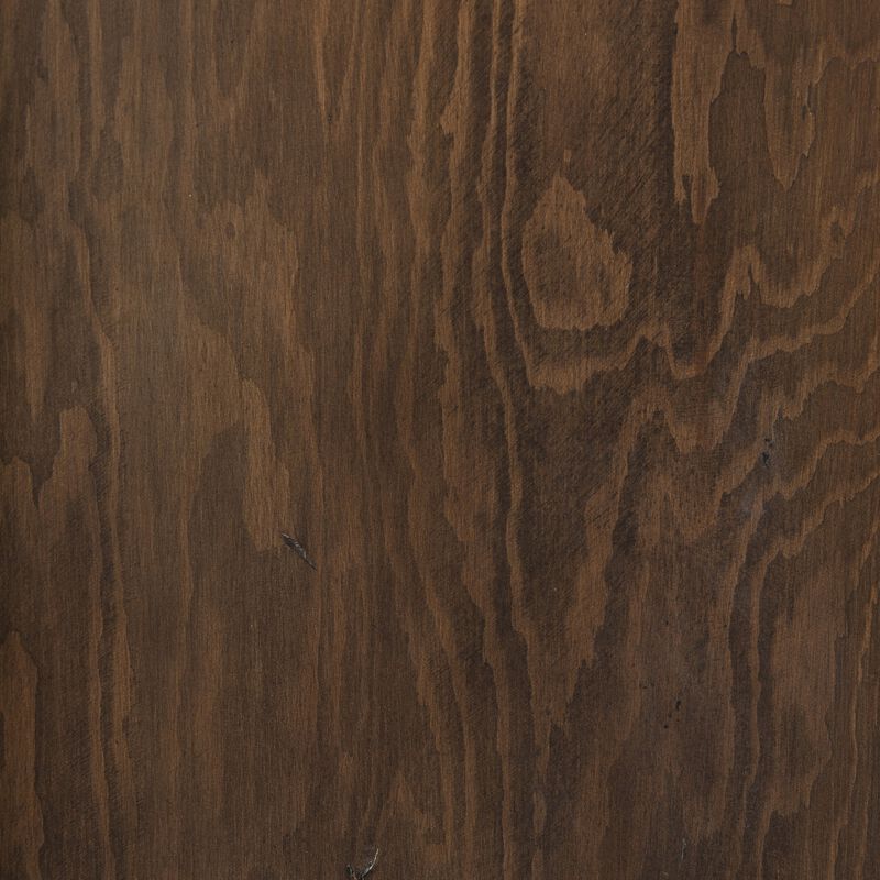 Wilder Bar Cabinet