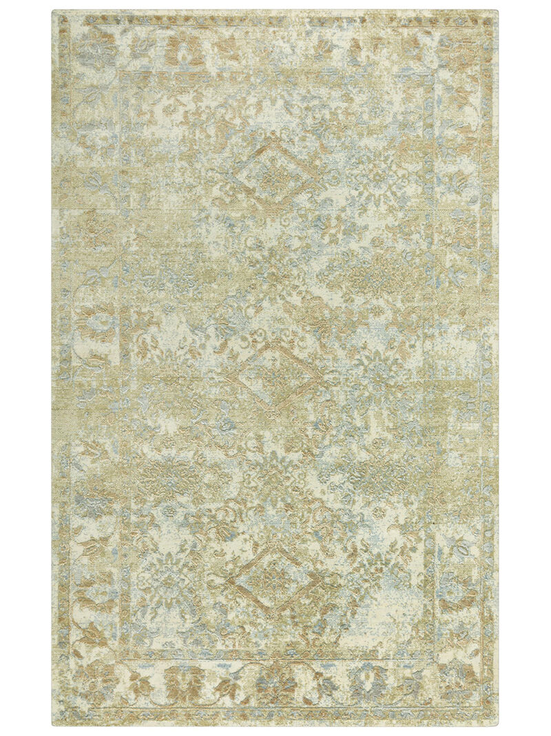Artistry ARY114 9' x 12' Rug