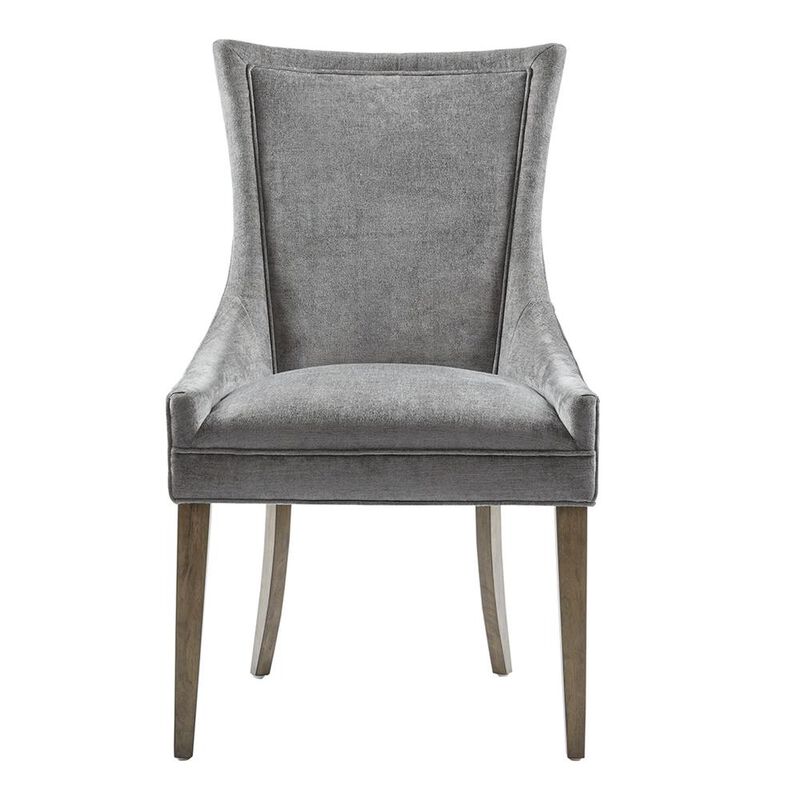 Madison Park Signature Ultra Dining Side Chair (set of 2)