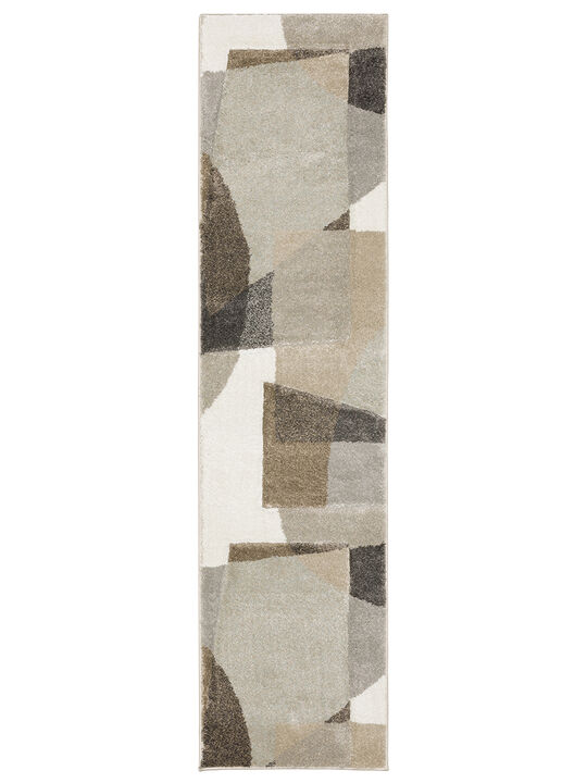 Cambria 84J Collection