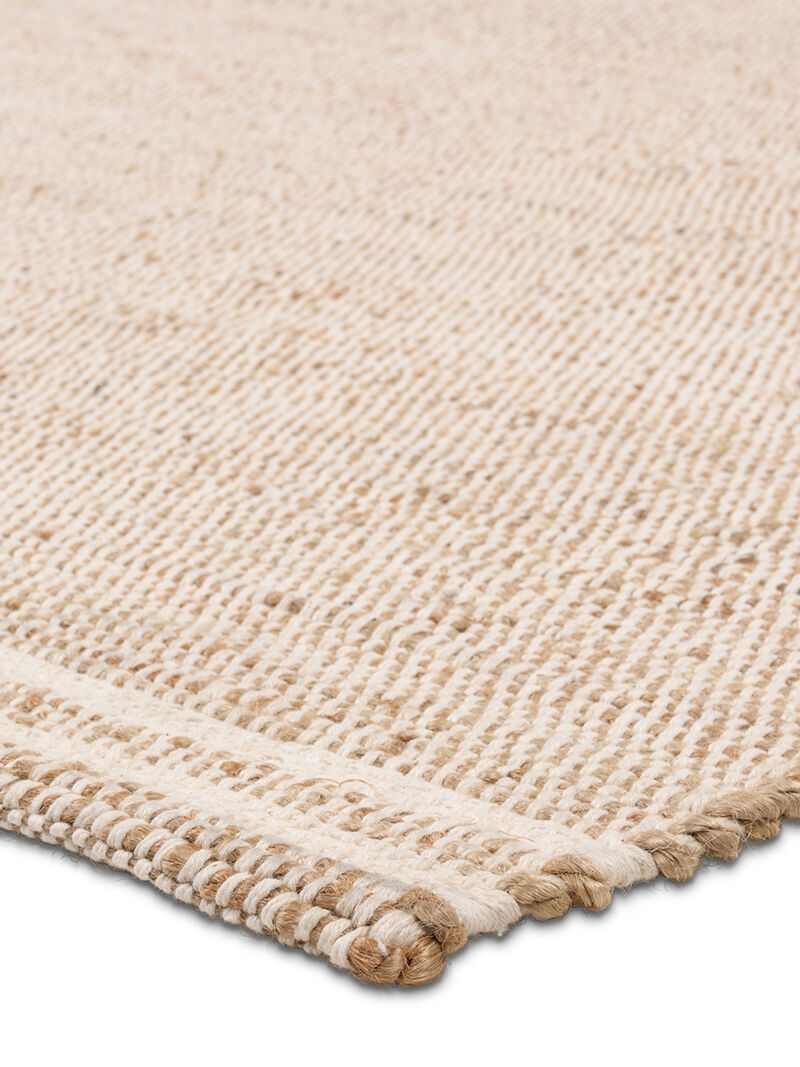Solous Ketra 7'9"x9'9" Rug