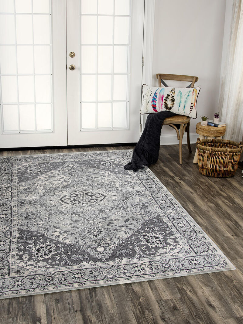 Odyssey ODY838 Collection