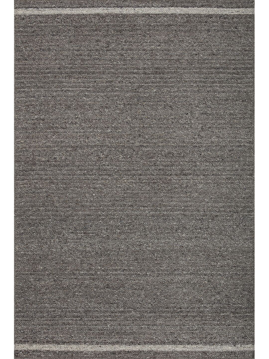 Ashby ASH02 Collection by Magnolia Home by Joanna Gaines