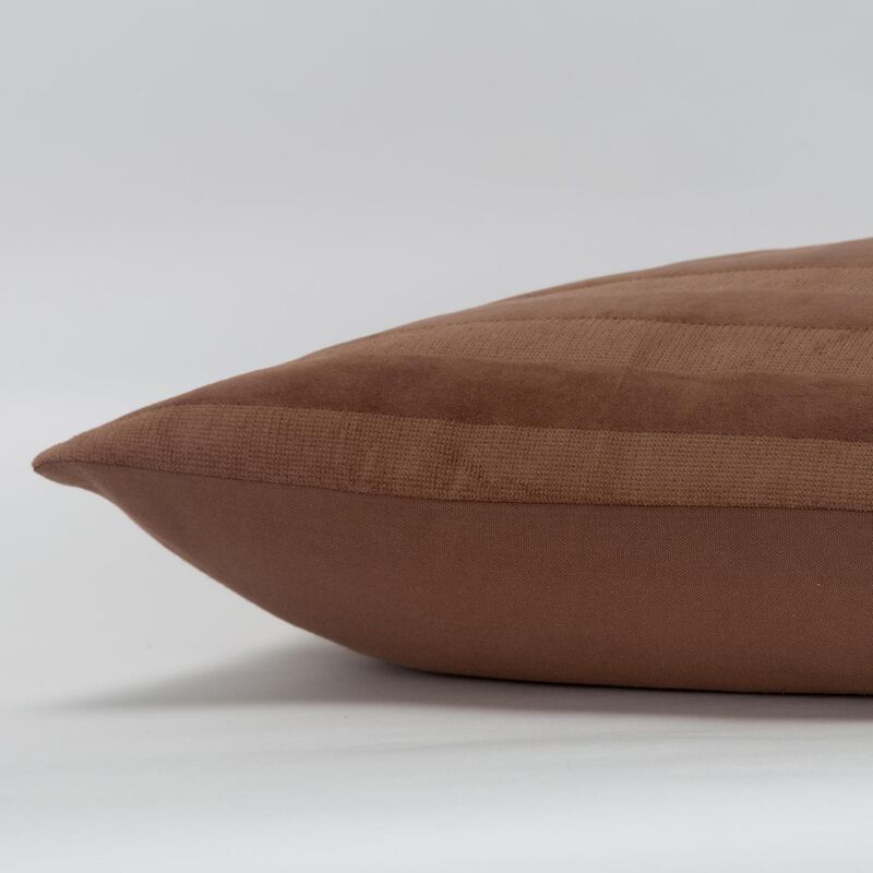 T21581 Pillow