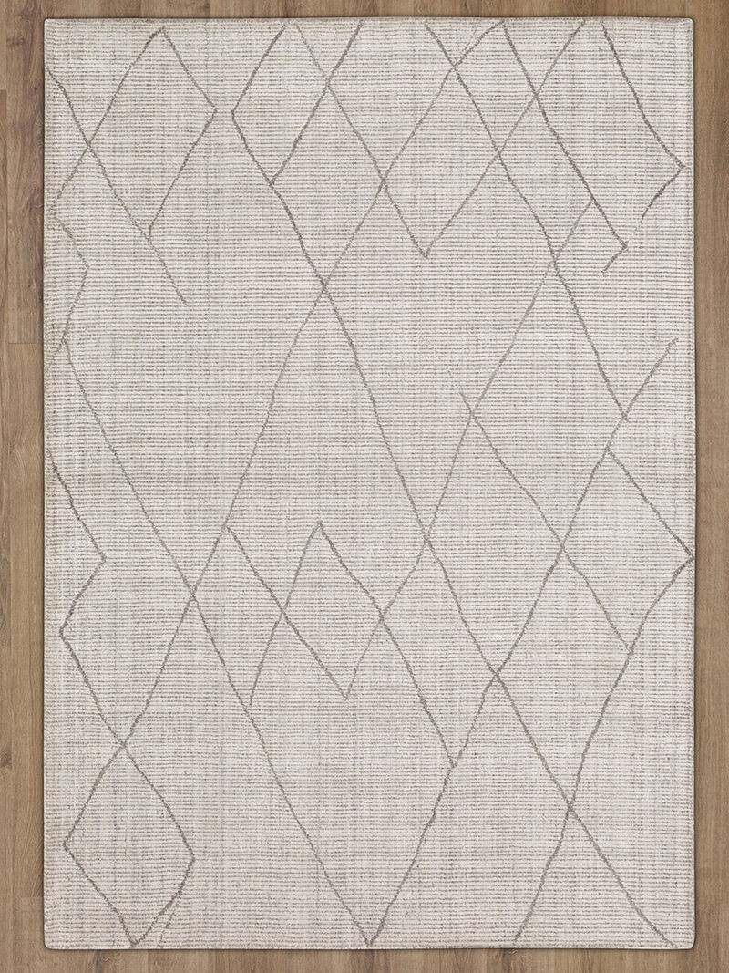 Tangier Tribal Diamond Collection