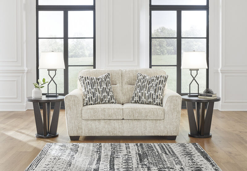 Lonoke Loveseat
