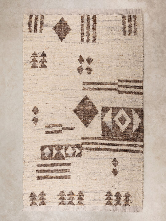 Baltimore Rug