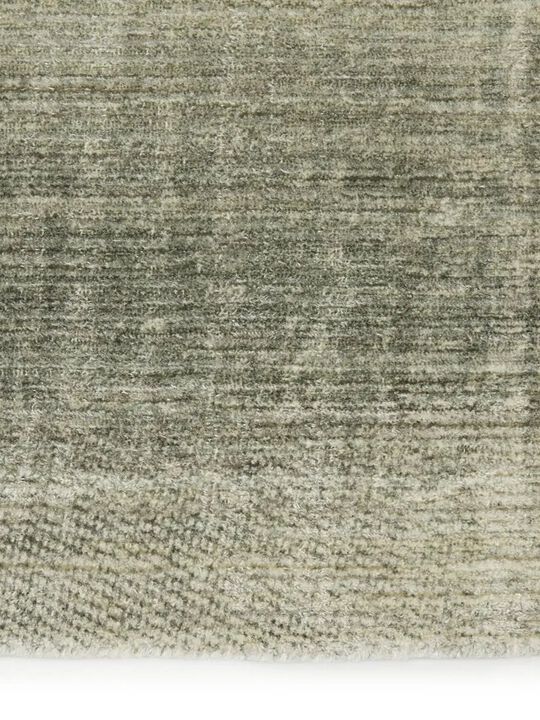 Newport- Barclay B Bayshores Gray 9' x 12' Rug