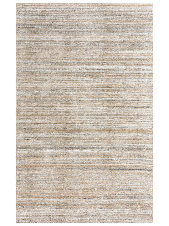 Seasand SEA104 BN 5'x7'6