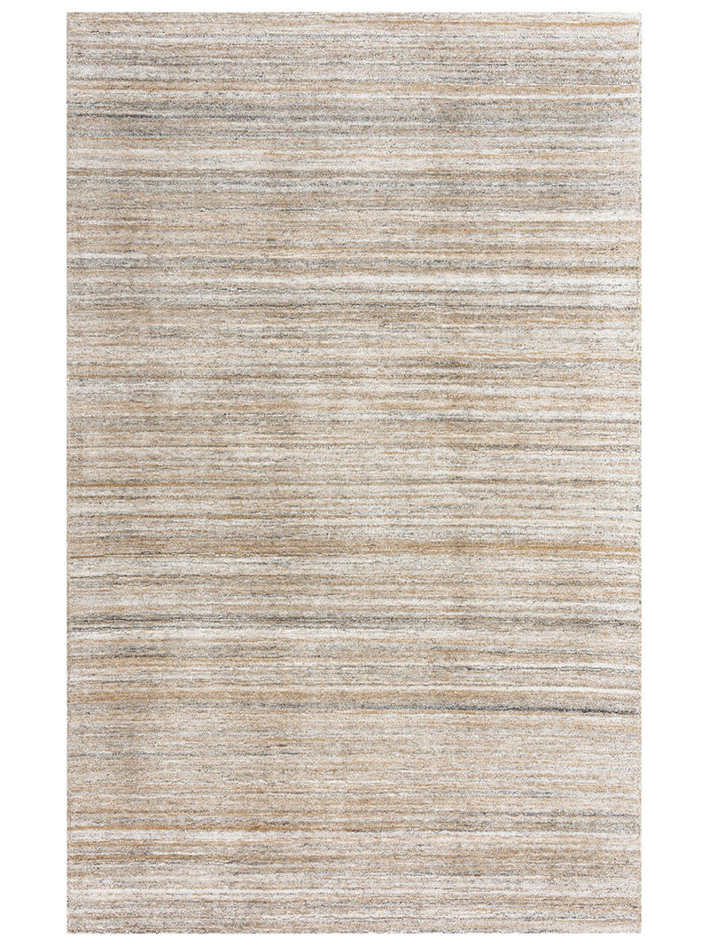 Seasand SEA104 BN 5'x7'6